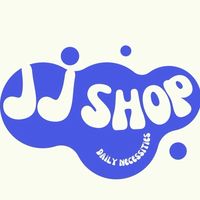 JJ Shop 好物分享