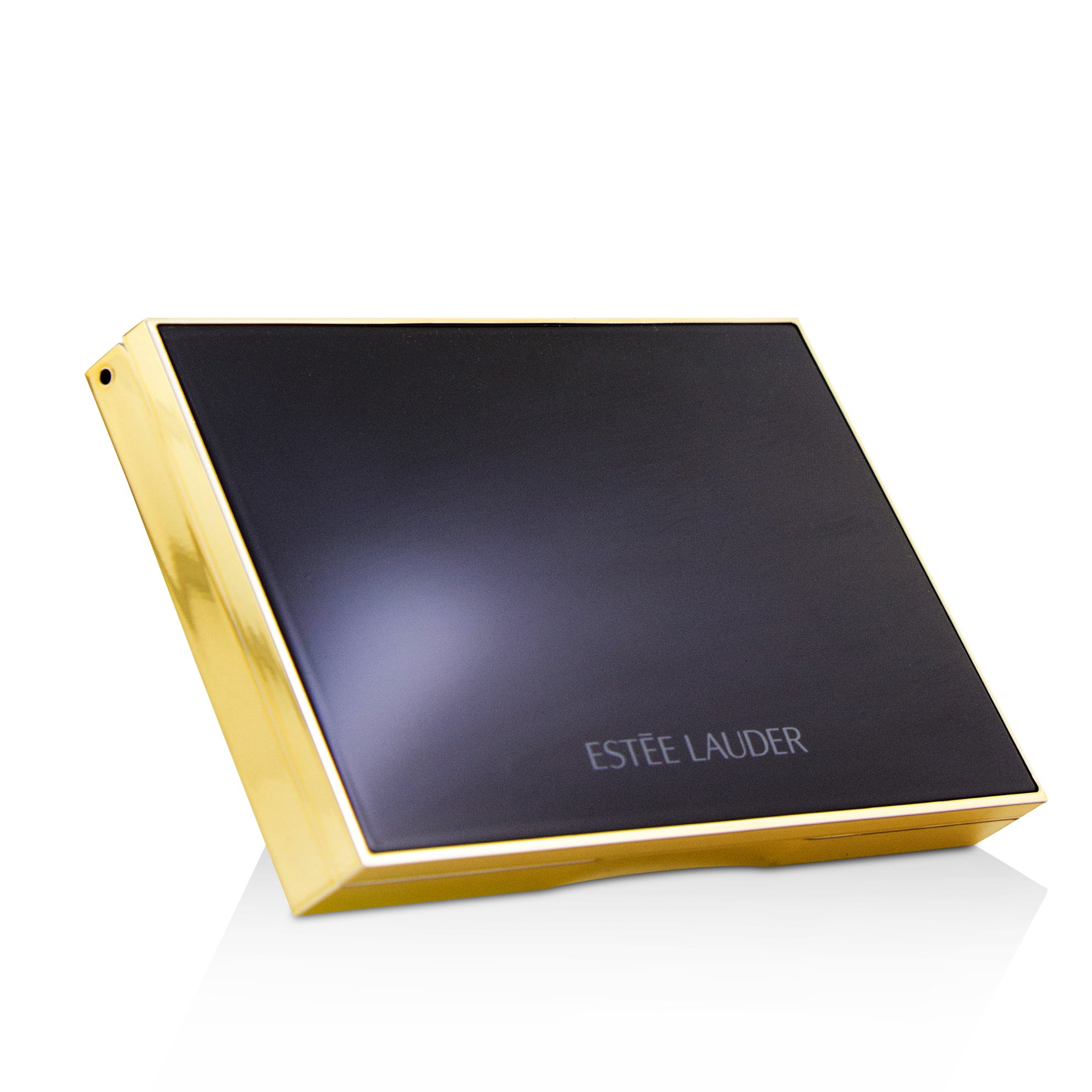 Estee Lauder 雅詩蘭黛 腮紅 Pure Color Envy Sculpting Blush - # 120 Sensuous Rose 7g/0.25oz