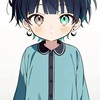 楽しいたまり場！ゲーム、歌、雑談なんでもいいよ