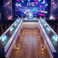 DIVE🫰オプチャ会