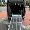 中部無障礙輪椅/接送/包車/看診/洗腎/轉院/高鐵接送/送機/包車陪同看診/自費復康巴士派遣跑跑小黃