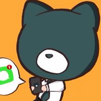虚無男  ＜社畜の会＞