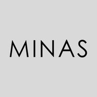 Minas 日韓流行服飾