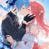 ホロライブ部屋！！