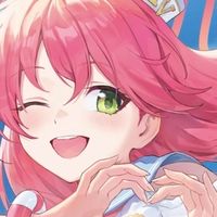 ホロライブ部屋！！