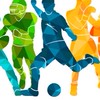 บอร์ด CU Freshy Games 2025 (EDU)