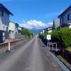 歌って踊ってぱーりないしましょ？
