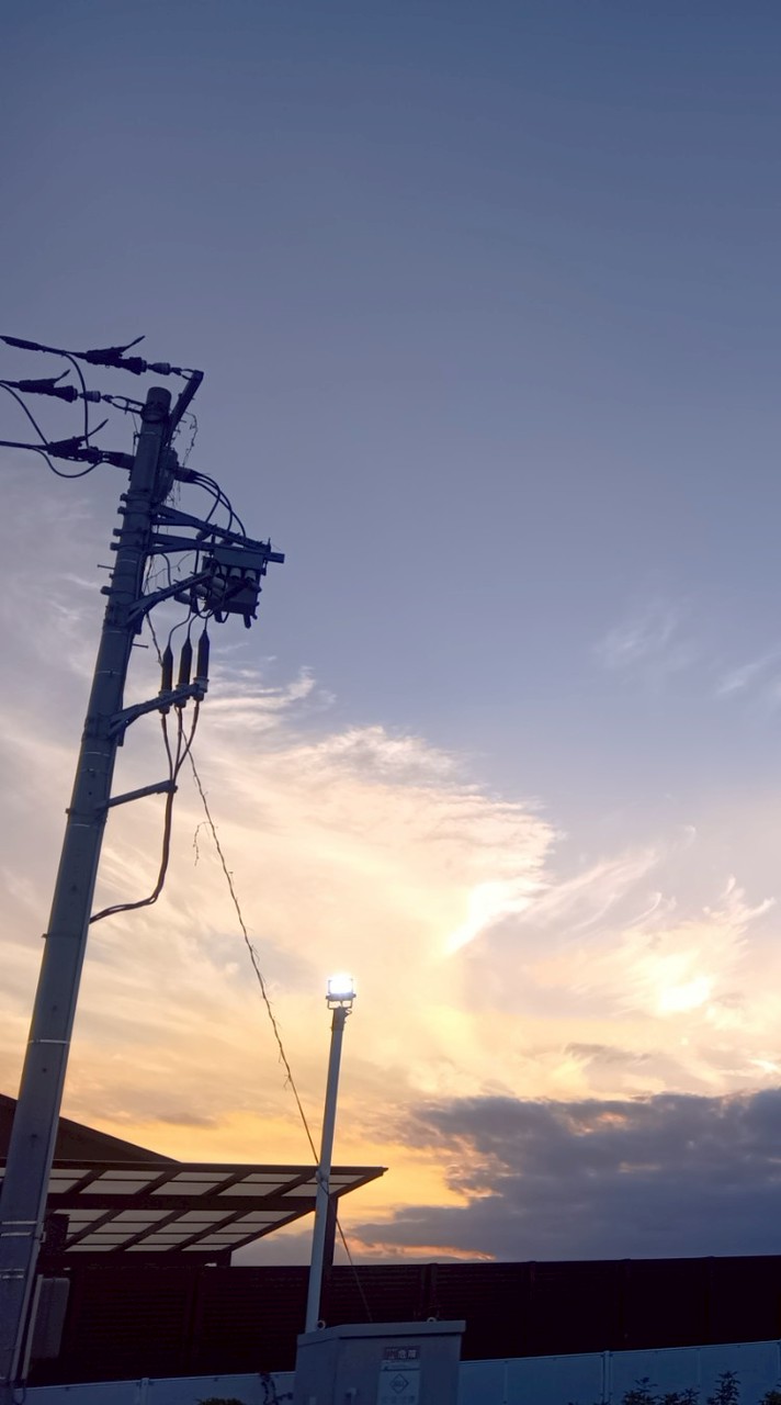 歌でもセリフでも雑談でもぱーりないでもなんでもしよー！！