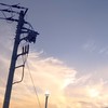 ぱーりない（歌でもセリフでも雑談でもなんでもしよー！！）