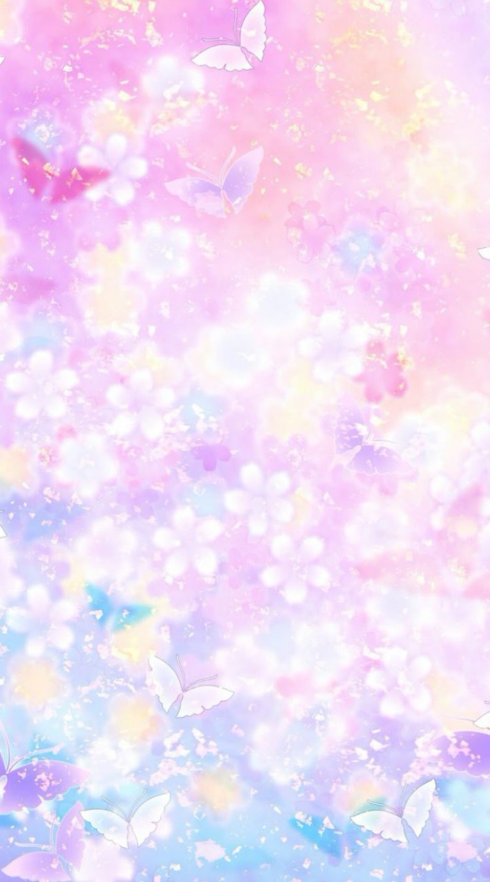 ジャニーズ×芸能人