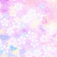 ジャニーズ×芸能人