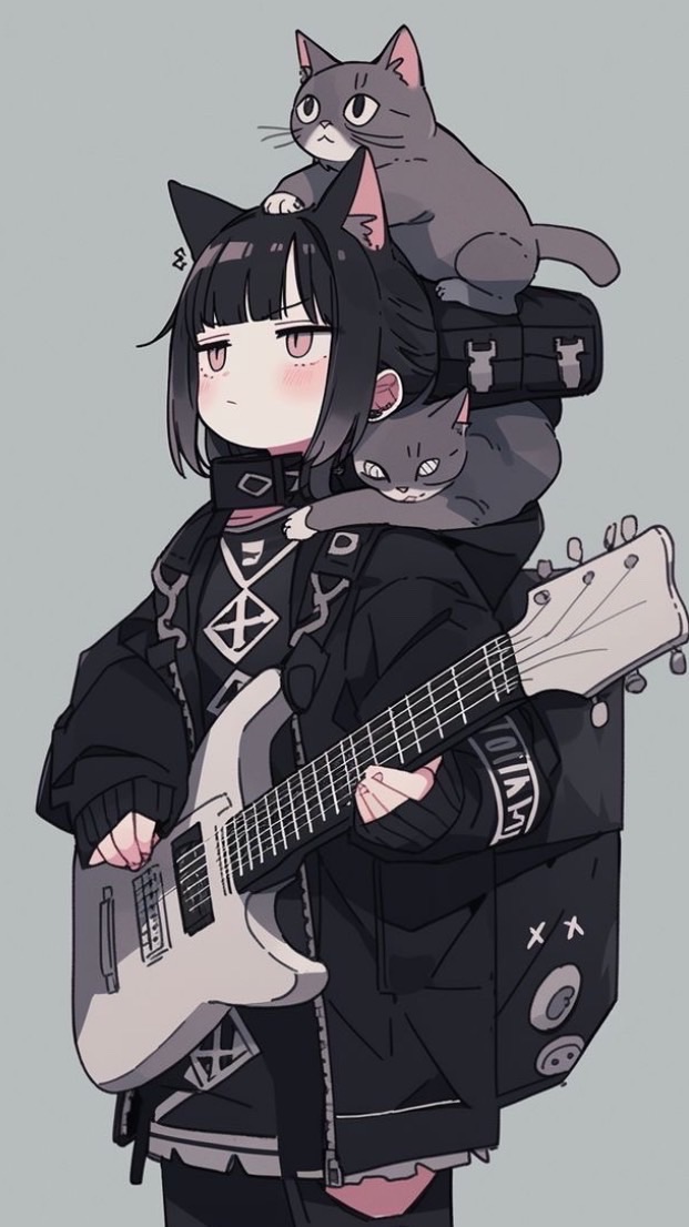 ボイメ、ライトでみんなであそぼー！