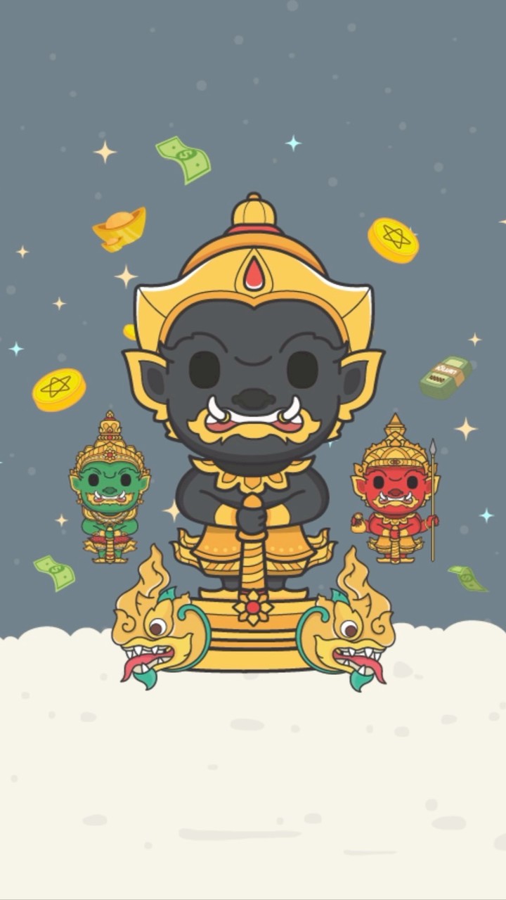 Vip💫ขนส่งสายใต้ 🐯วัยรุ่นสงขลา🐯