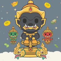 Vip💫ขนส่งสายใต้ 🐯วัยรุ่นสงขลา🐯
