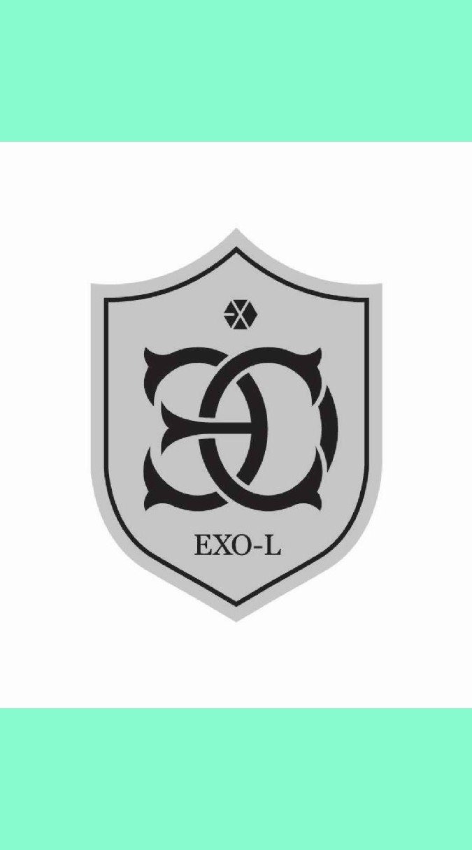 Room Chat EXO Choeaedol OpenChat