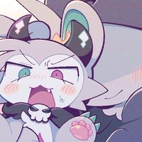 でびコネor魔けモン好き集まれ！ × 雑談部屋＆ライト＆ゲーム部屋