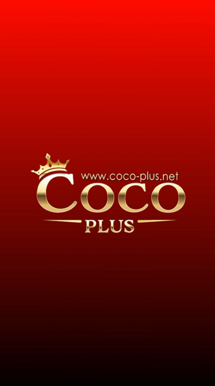 COCO-PLUS