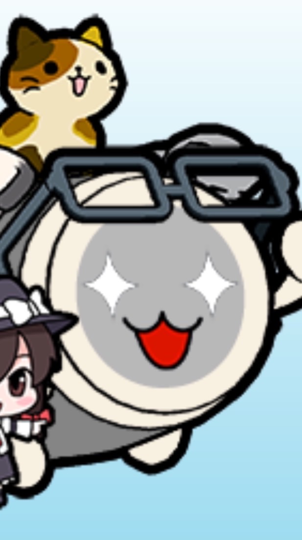山梨　長野　音ゲーマー隊