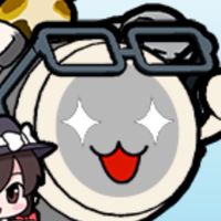 山梨　長野　音ゲーマー隊