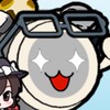 山梨　長野　音ゲーマー隊