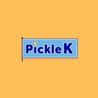 PickleK オープンコート【公式】