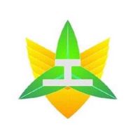 竹工家長群組