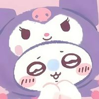 ♥️ふぁ♥️shop