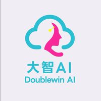 大智AI分身變現實戰