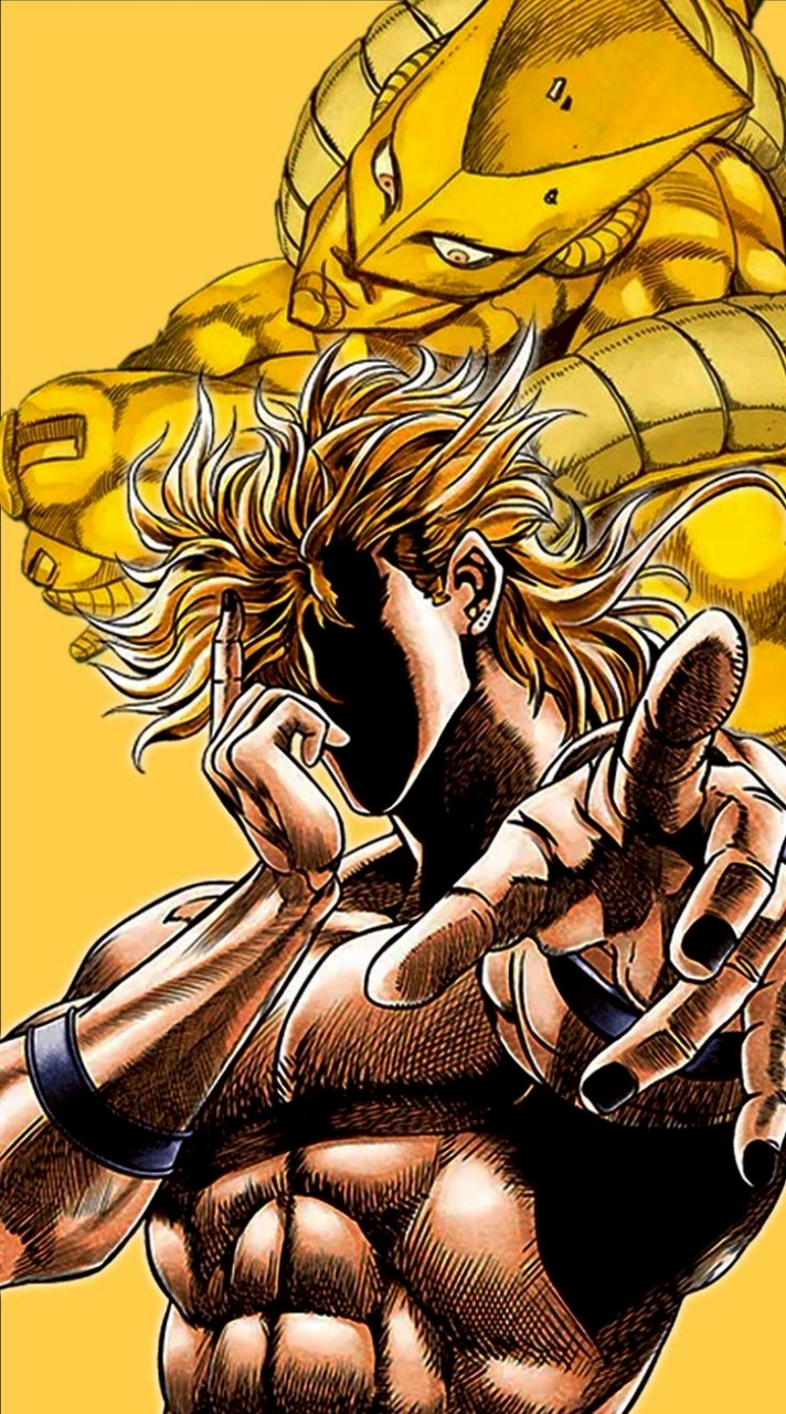 オラオラオーバードライブ（オラドラ）　エンジョイ勢集まれ！！雑談もOK