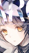 🎉 Arcaea🎉 （最新資訊、攻略、交友）