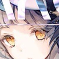 🎉 Arcaea🎉 （最新資訊、攻略、交友）