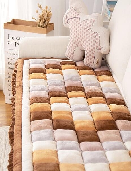 LINE.ID：hh66688 蔓越家【尺寸：70×150】