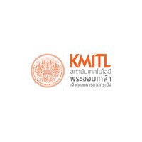 โครงการทัศนศึกษา KMITL 2026 @ Rayong 2 - 4 April