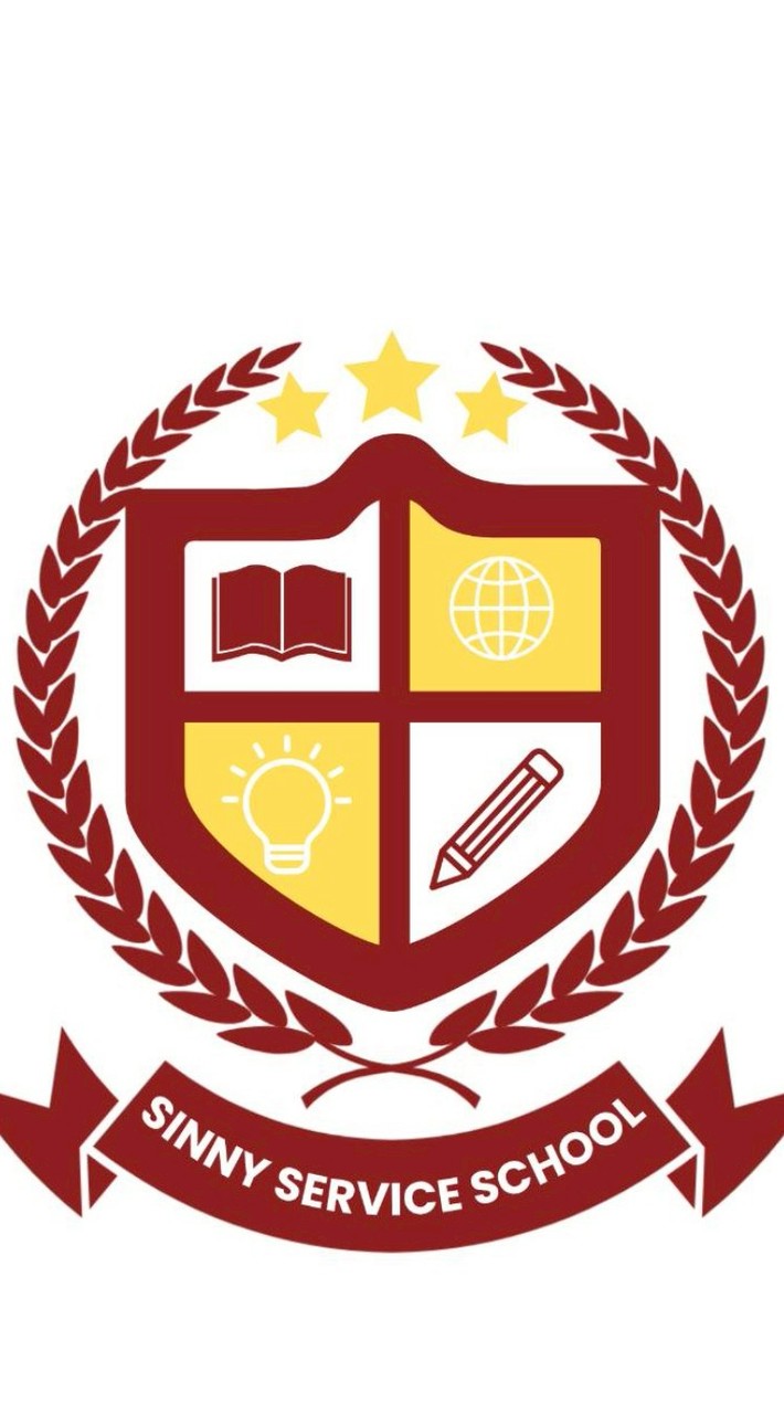 โรงเรียนซินนี่เซอร์วิส
