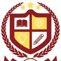 โรงเรียนซินนี่เซอร์วิส