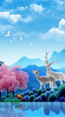 黑狗旅遊跟著婉婷趴趴走國內旅遊