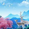黑狗旅遊跟著婉婷趴趴走國內旅遊