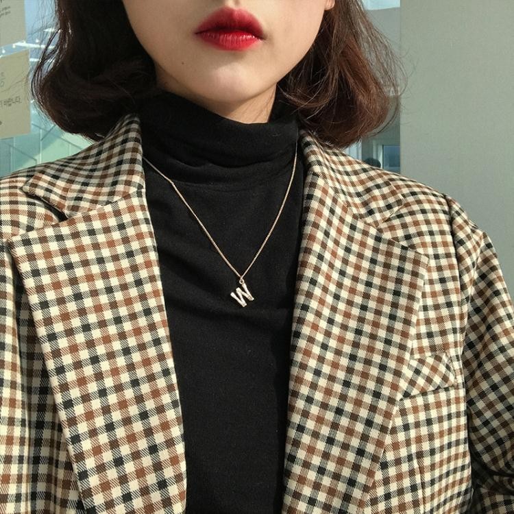 為了讓您買到合這的商品，請先確認清楚您需要的款式尺寸等， 小店全部商品都是全新品，有提供7天鑑賞期，收到商品尺寸不合這或者其他問題可聯繫客服進行來回件更換（來回件詳情麻煩您咨詢客服） 網路購物難免買到