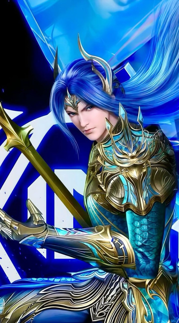 กลุ่มแจกคริปฯ Ningzhi.—⁠☆