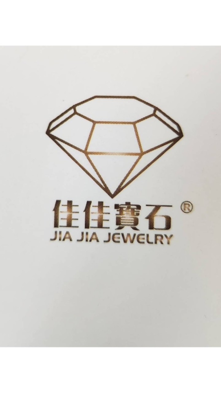 J+JEWELRY佳佳寶石