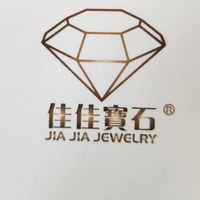 J+JEWELRY佳佳寶石