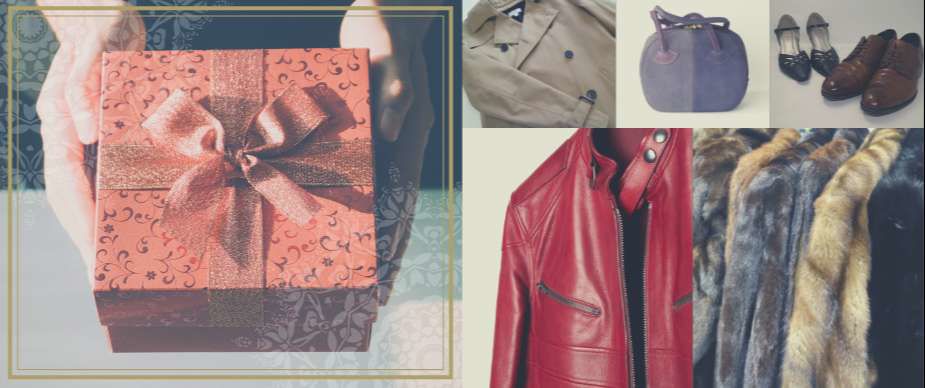 逸品工房 Line Official Account