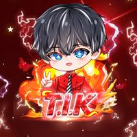 ตัวแทนร้านT.I.K