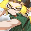新月の魷戲室🦑🐙歡迎揪團斯普拉遁