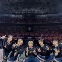 キンプリが好きすぎる👑大人ティアラで語りましょう❤︎40歳Over限定❤︎