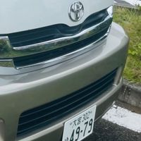 WSG -DELIKA NARITA
