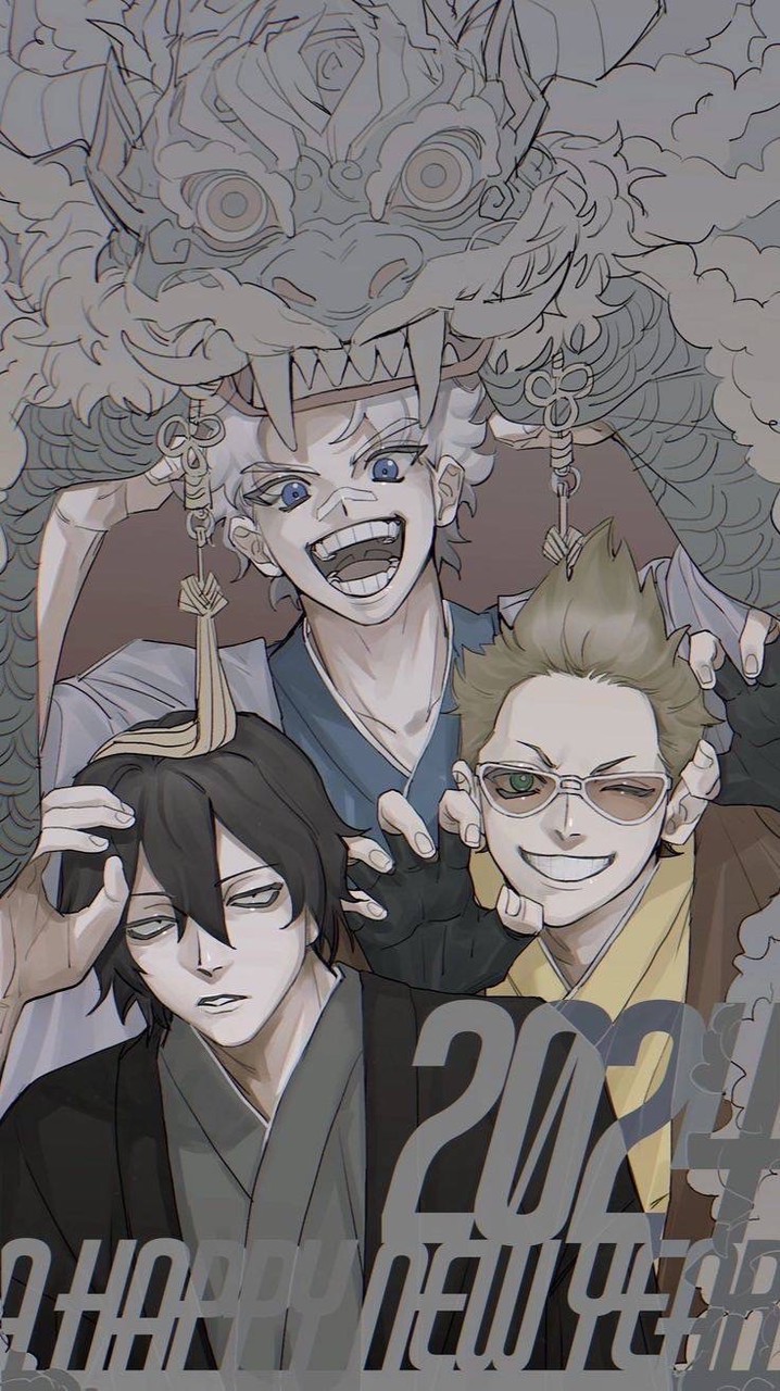 激緩緩 MHA也 .ᐟ.ᐟ