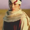 【ラップバトル】