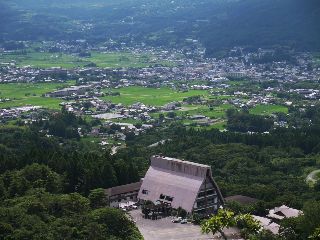 由布岳0037