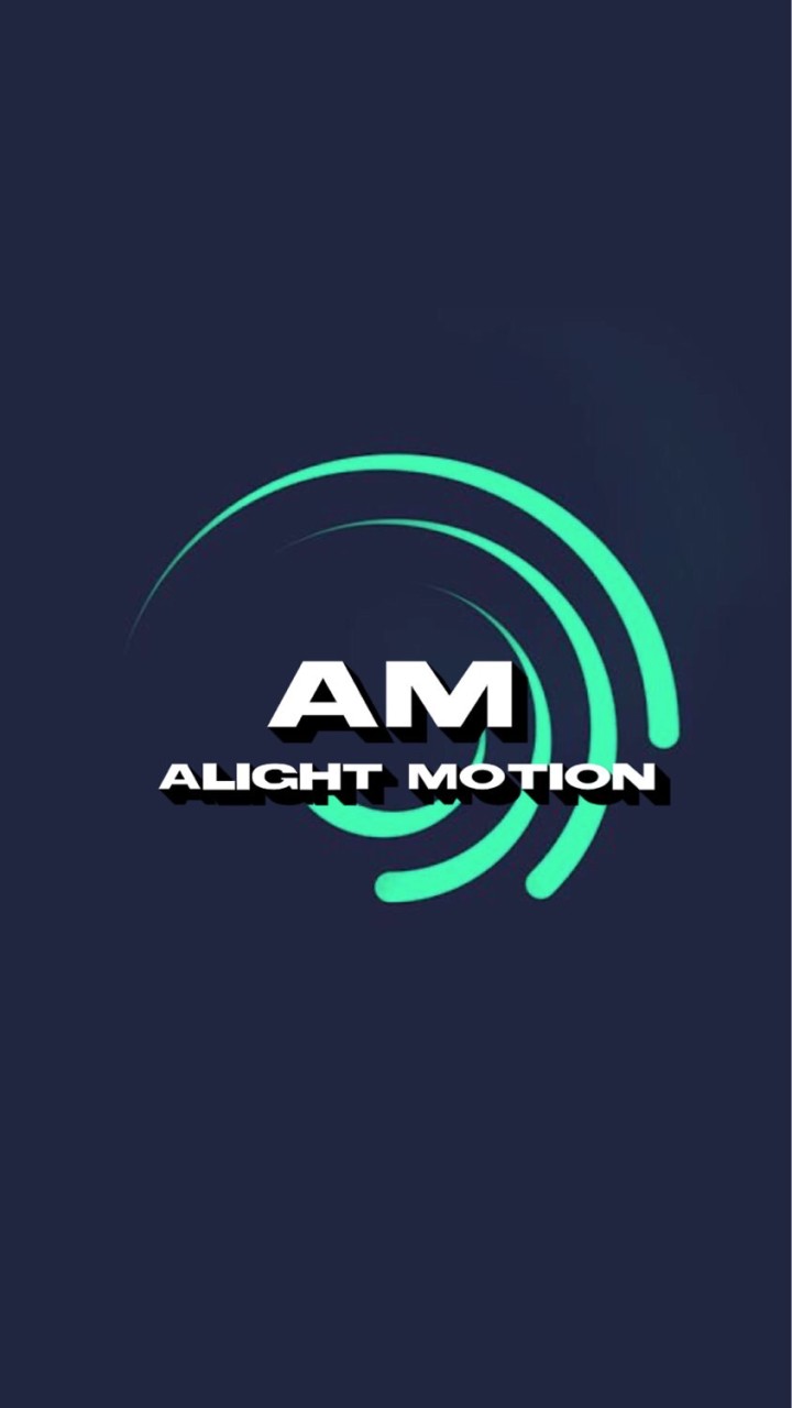 สอนตัดต่อคลิปในแอป Alight Motion (และแจกโค้ด)